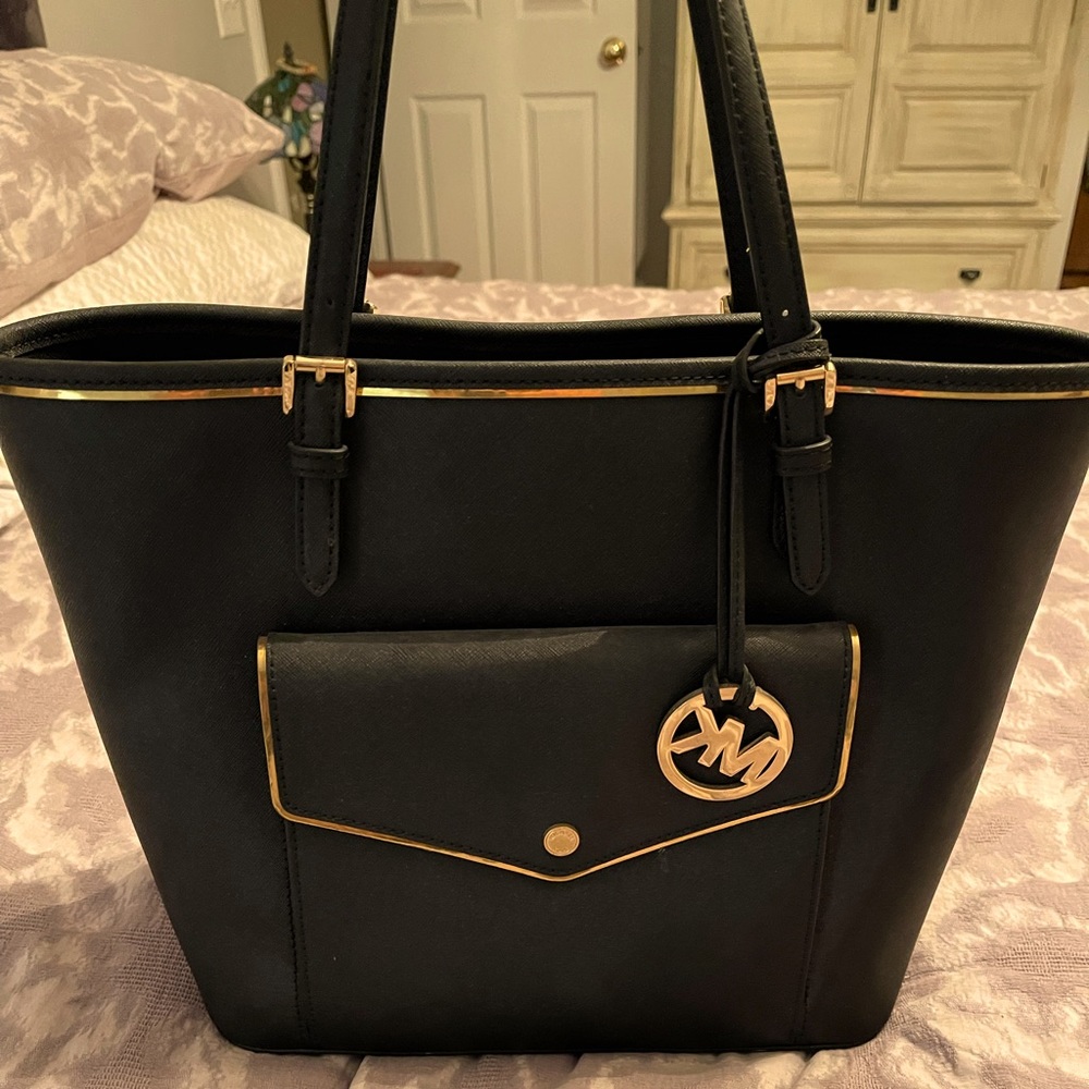 Michael Kors Bag